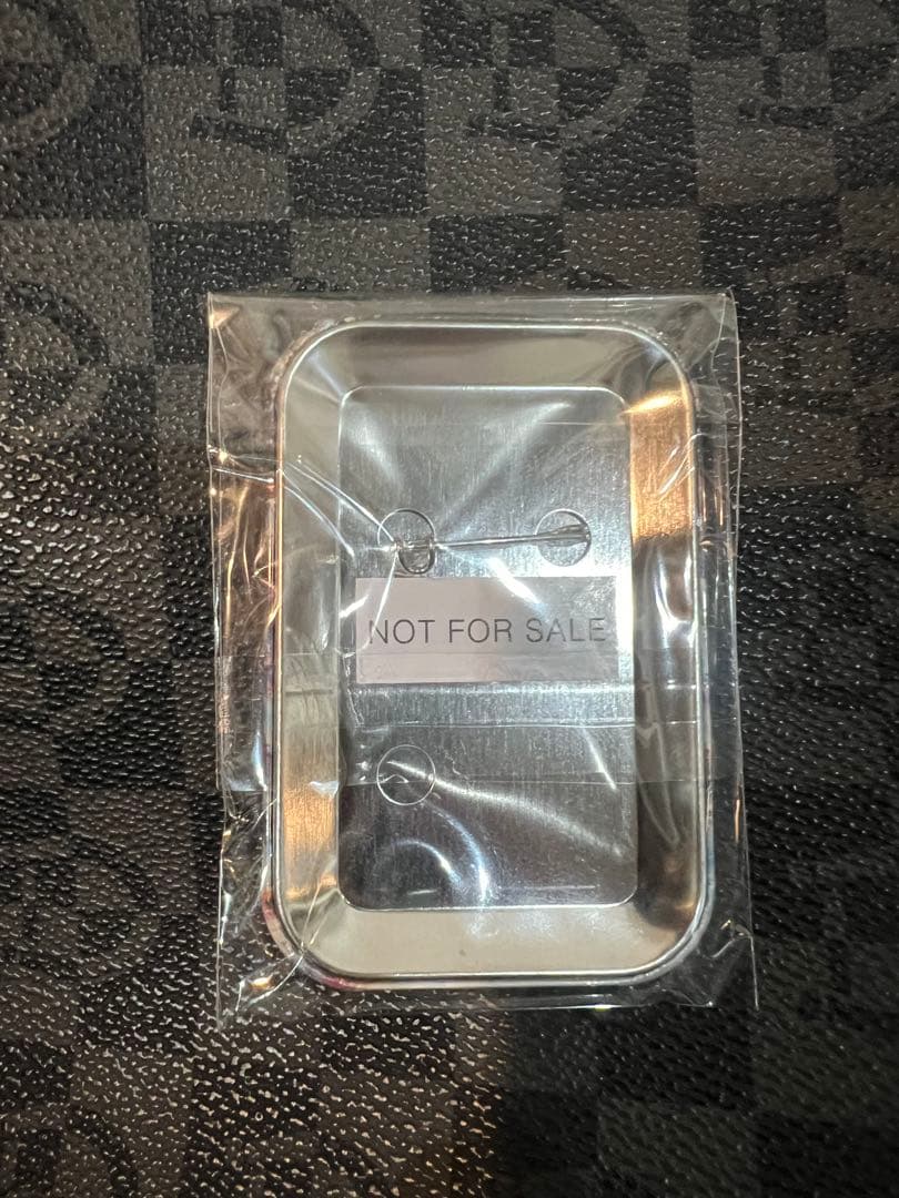 は*み様 ISUグランプリファイナル 2025ピンバッチ 缶バッチ メダリスト