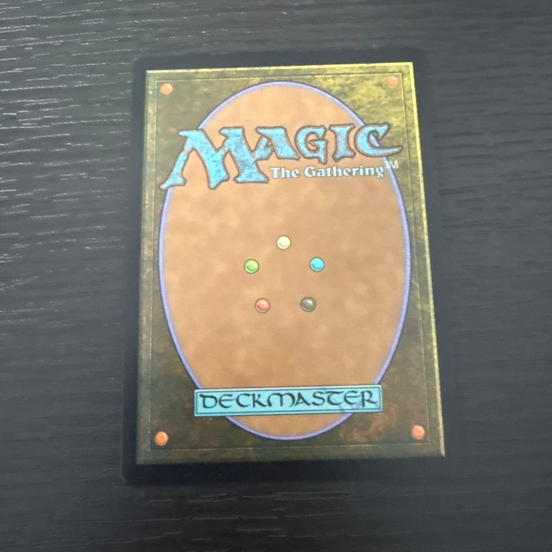 スピラの希望、ユウナ　英語＋おまけ　チョコボバンドル