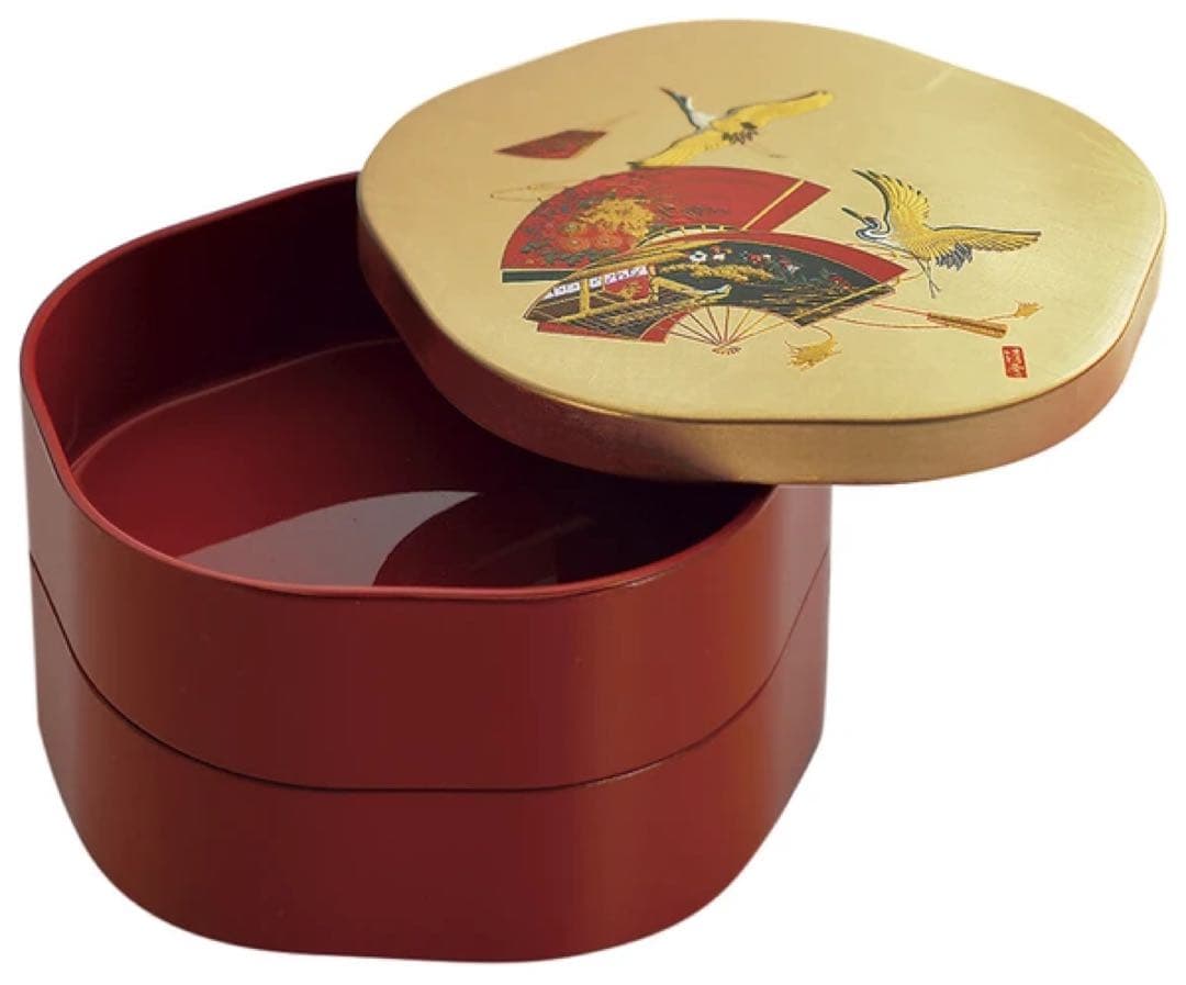 【ちりめん】まえじゅう漆器 楽天市場】まえ じゅう 漆器の通販