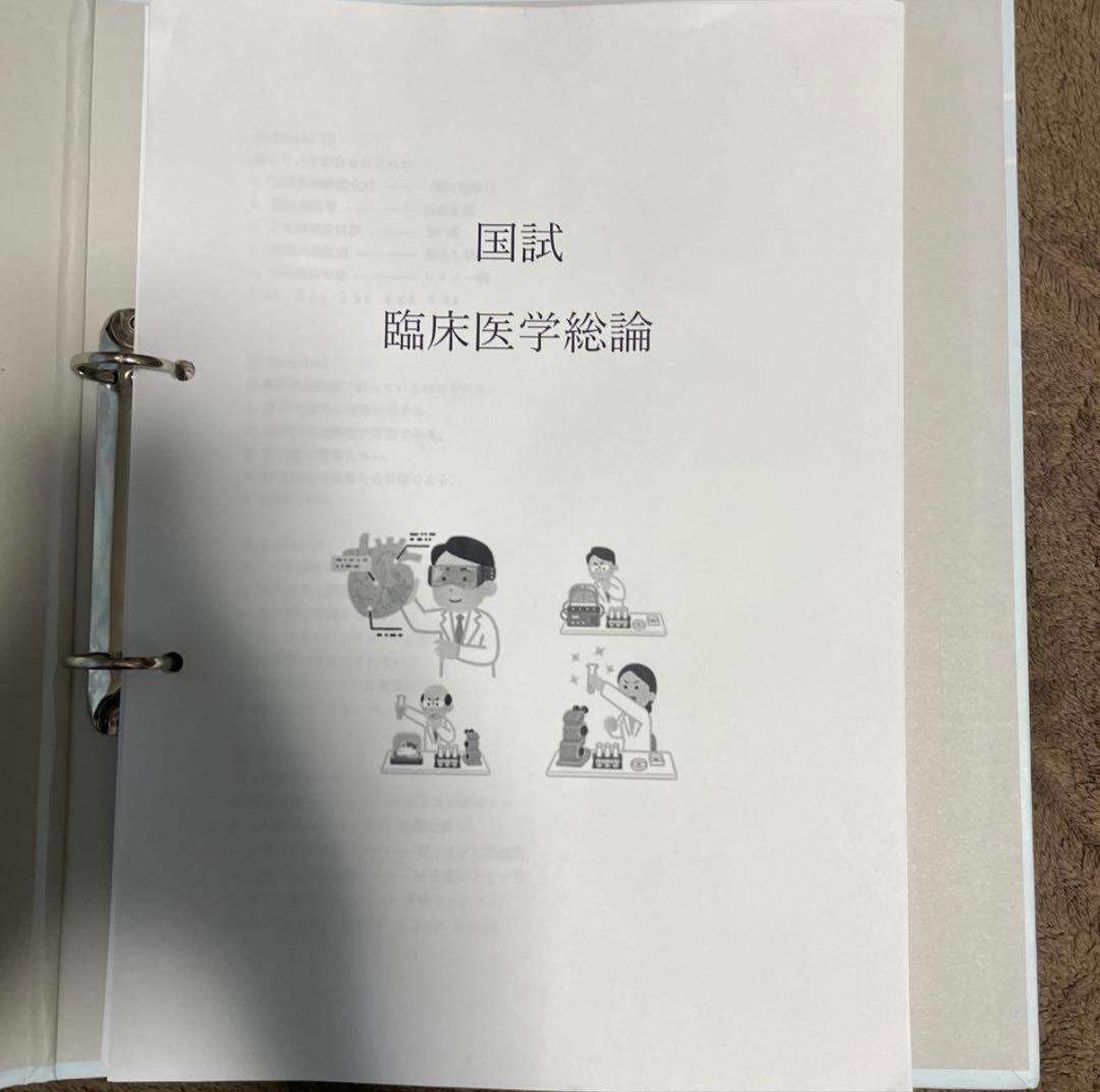 臨床工学技士国家試験 分野別11点 まとめ商品