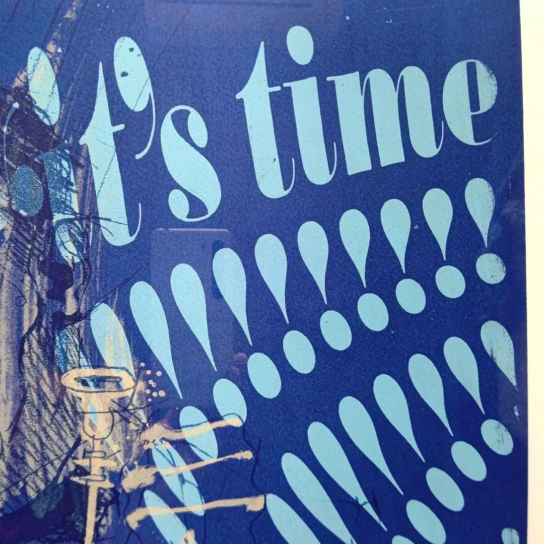 特価◯絵画 シルクスクリーン版画 額装品 ポップアート - メルカリ