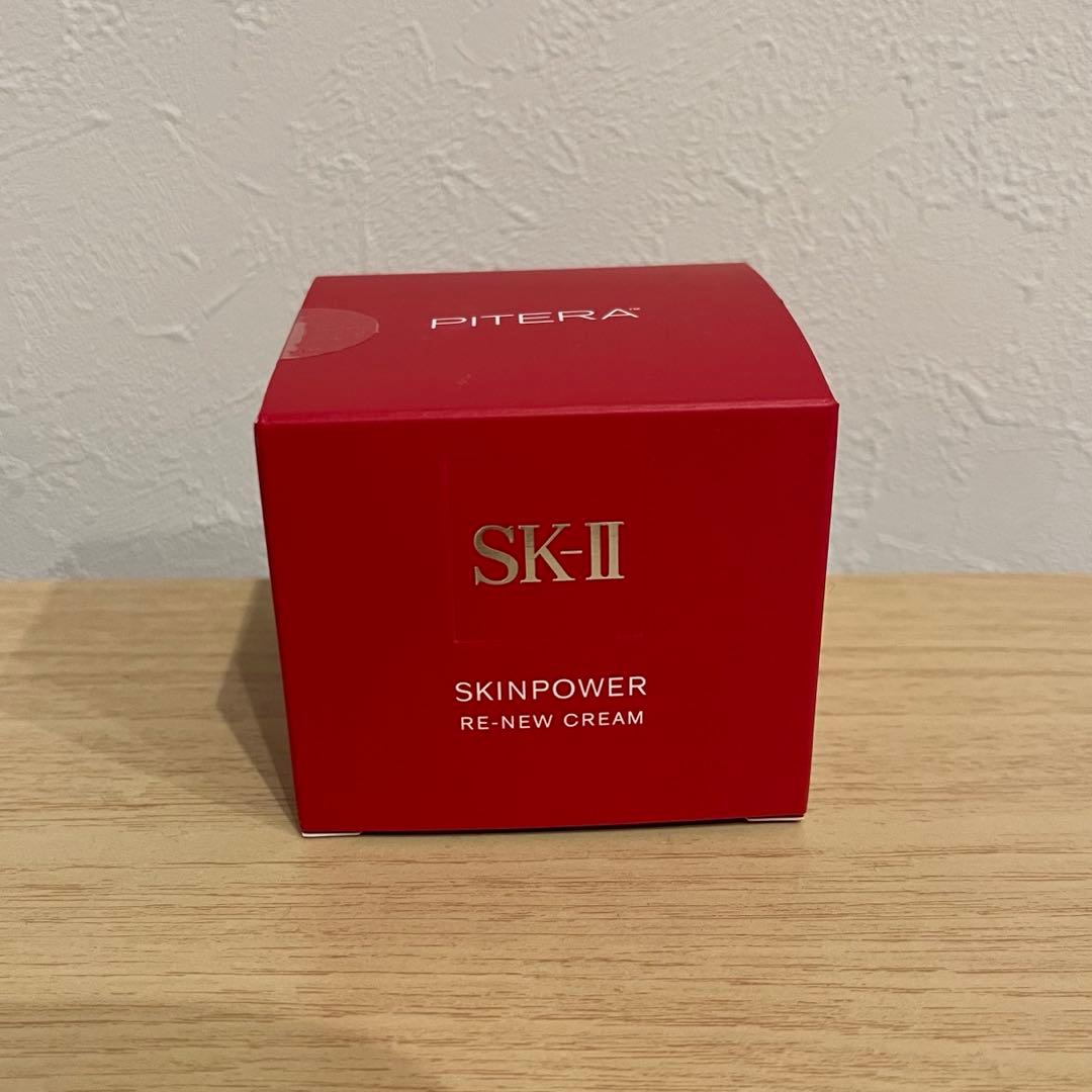 SK-Ⅱ Srixon ZX5 LS Mk II Driver