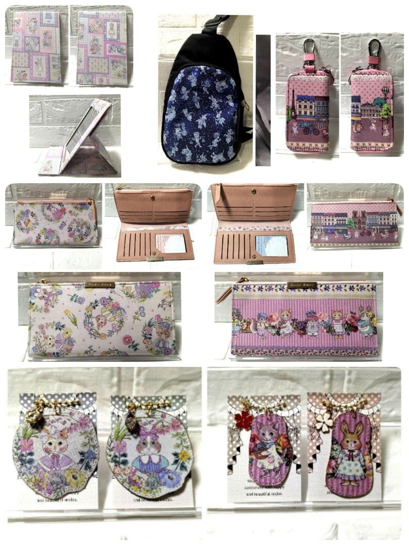 ちと様✳️専用 N) 98548 JR 485系特急電車（京都総合運転所・雷鳥・クロ481-2000