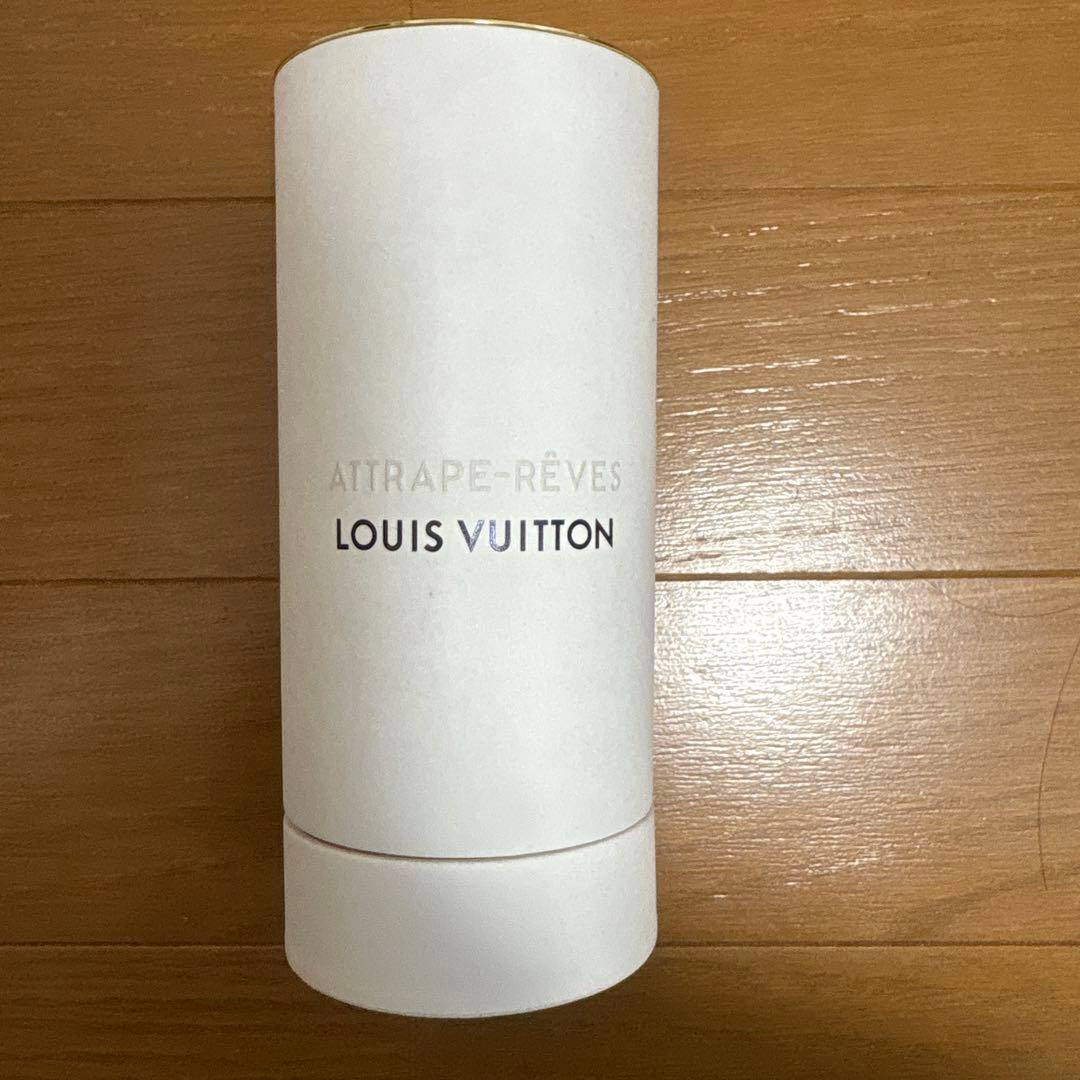 LOUIS VUITTON ATTRAPE-RÊVES 100ML