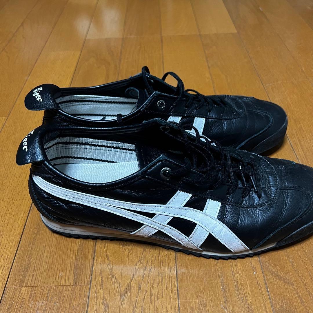 Onitsuka Tiger スニーカー
