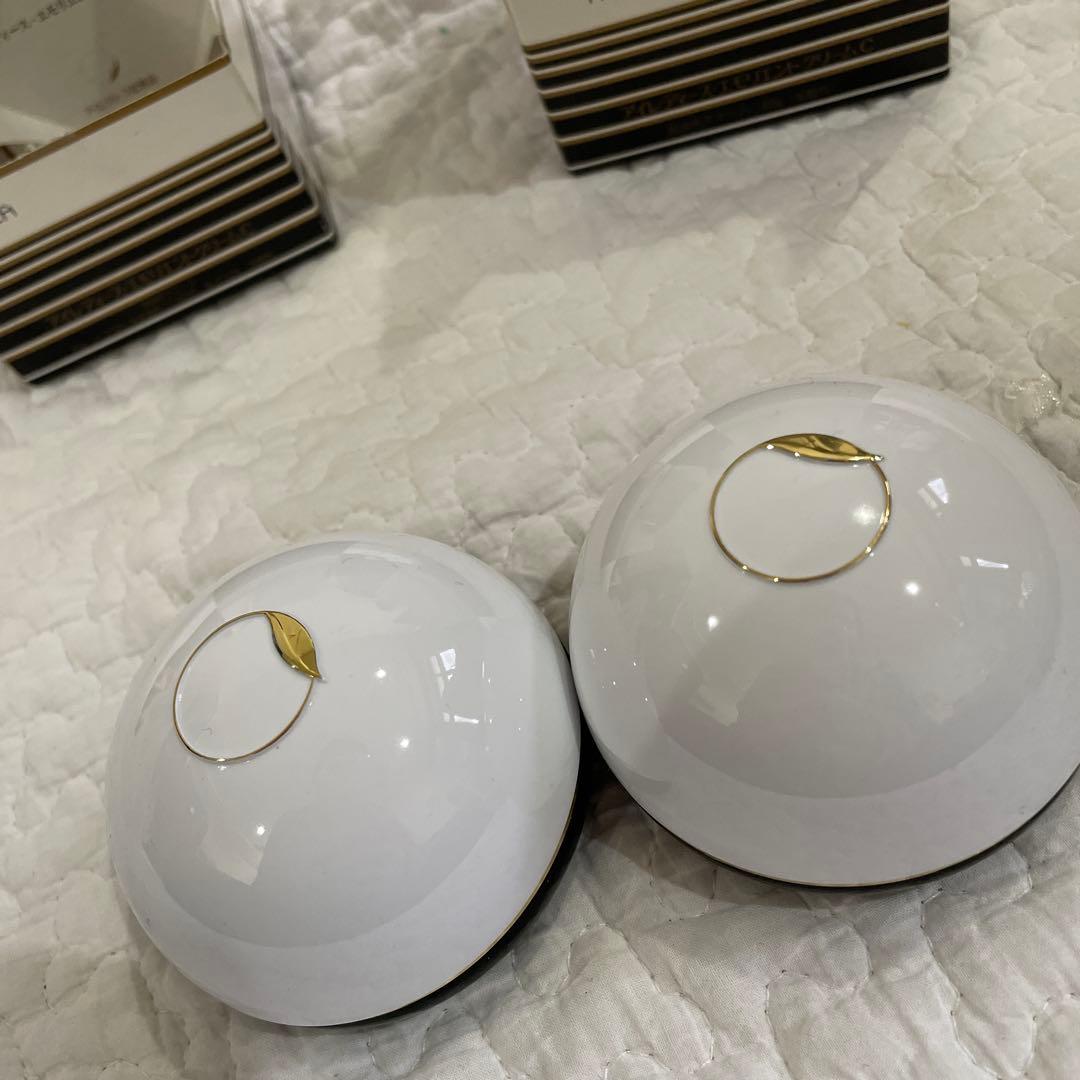 アイレディース Cクリーム 2個 長期保管品 未使用 - メルカリ