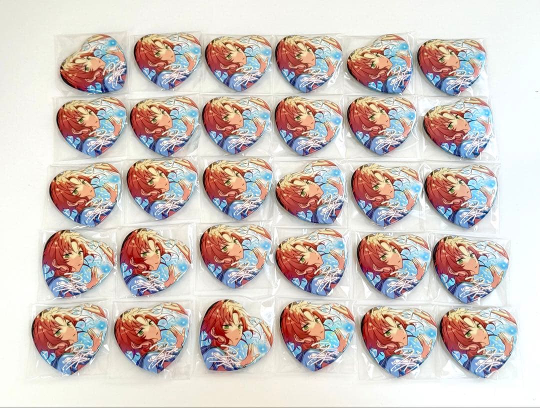 あんスタ 月永レオ