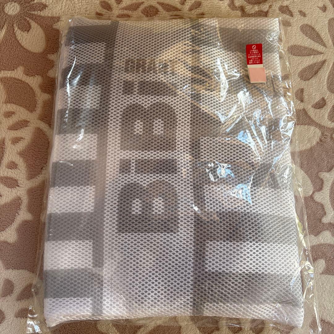 BIBIグラントファットバーンブラショーツL-LL