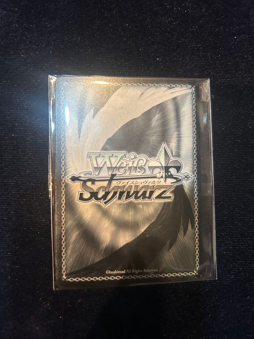 ヴァイス かのかり 二人の時間 千鶴 PR＋ PRセット - メルカリ