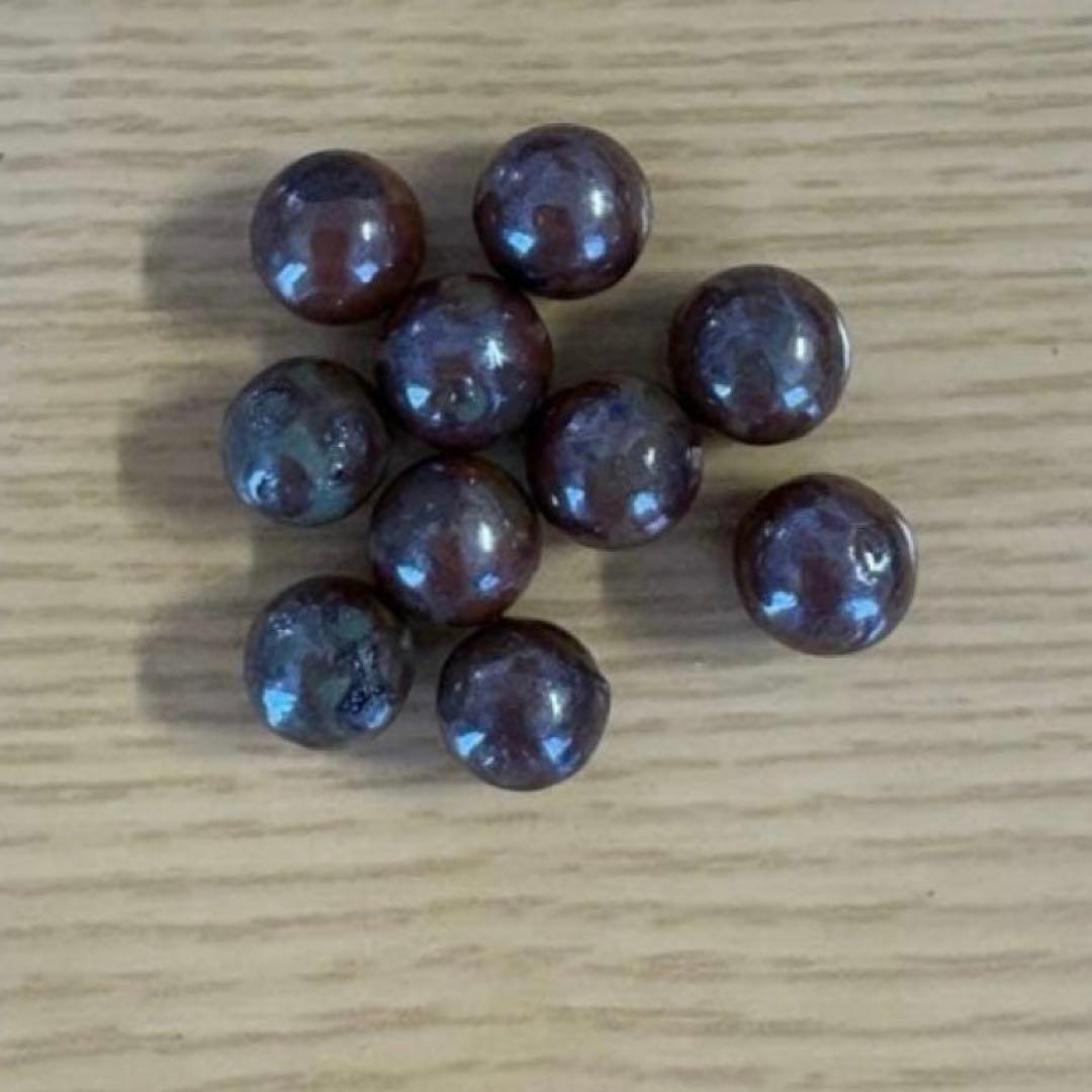 ワールドレップサービス アースボールグリーン 10粒 - メルカリ