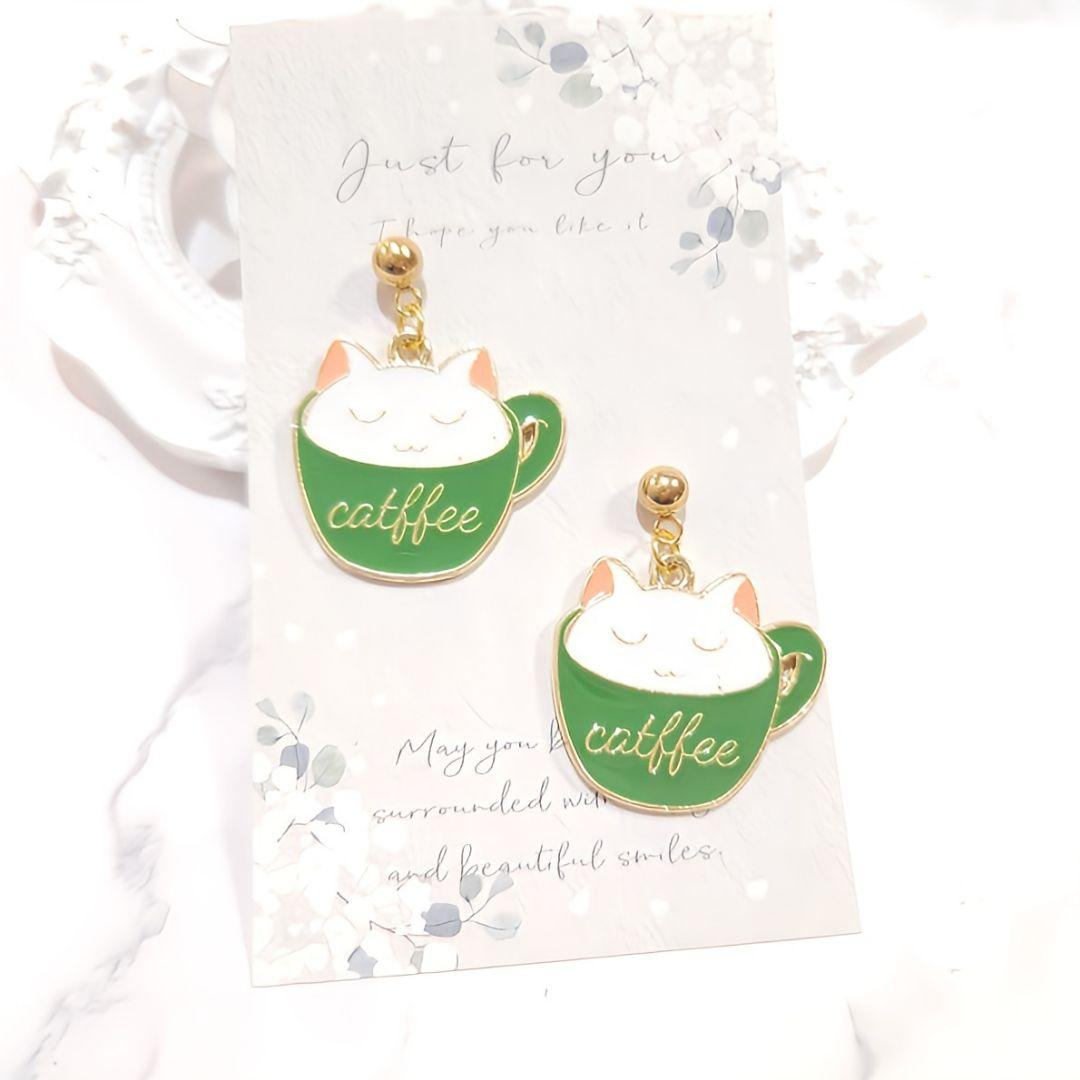 耀綺様 リクエスト 18点 おまとめ商品