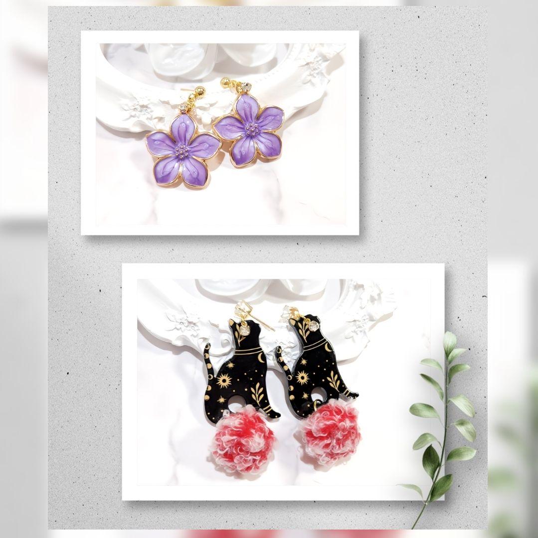 耀綺様 リクエスト 18点 おまとめ商品