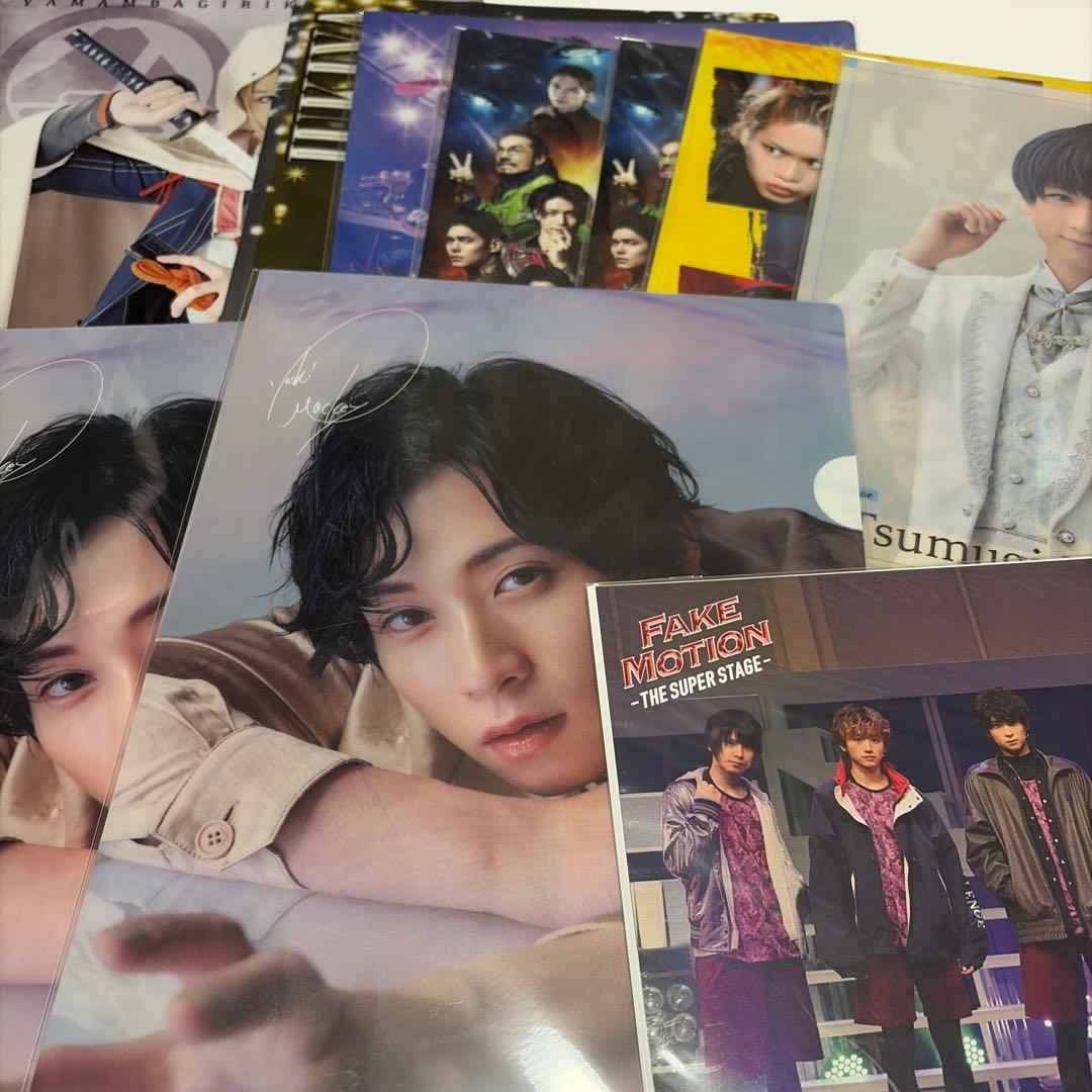 れいな様 リクエスト 10点 まとめ商品 - メルカリ