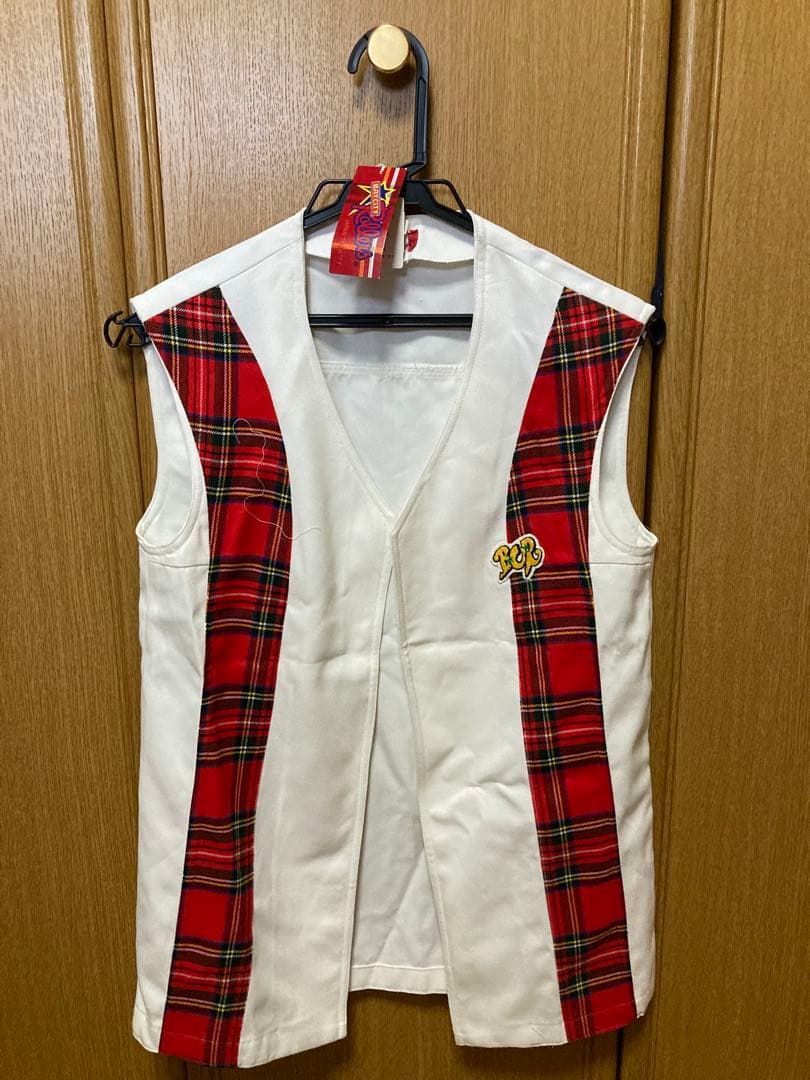 BAYCITY ROLLERSコスプレ衣装 S11558434 快適