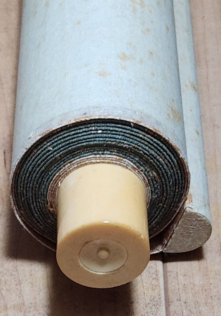 四条河原夕涼み図】大崎晴山 1013 京都鴨川床 共箱 掛け軸 肉筆 涼し掛