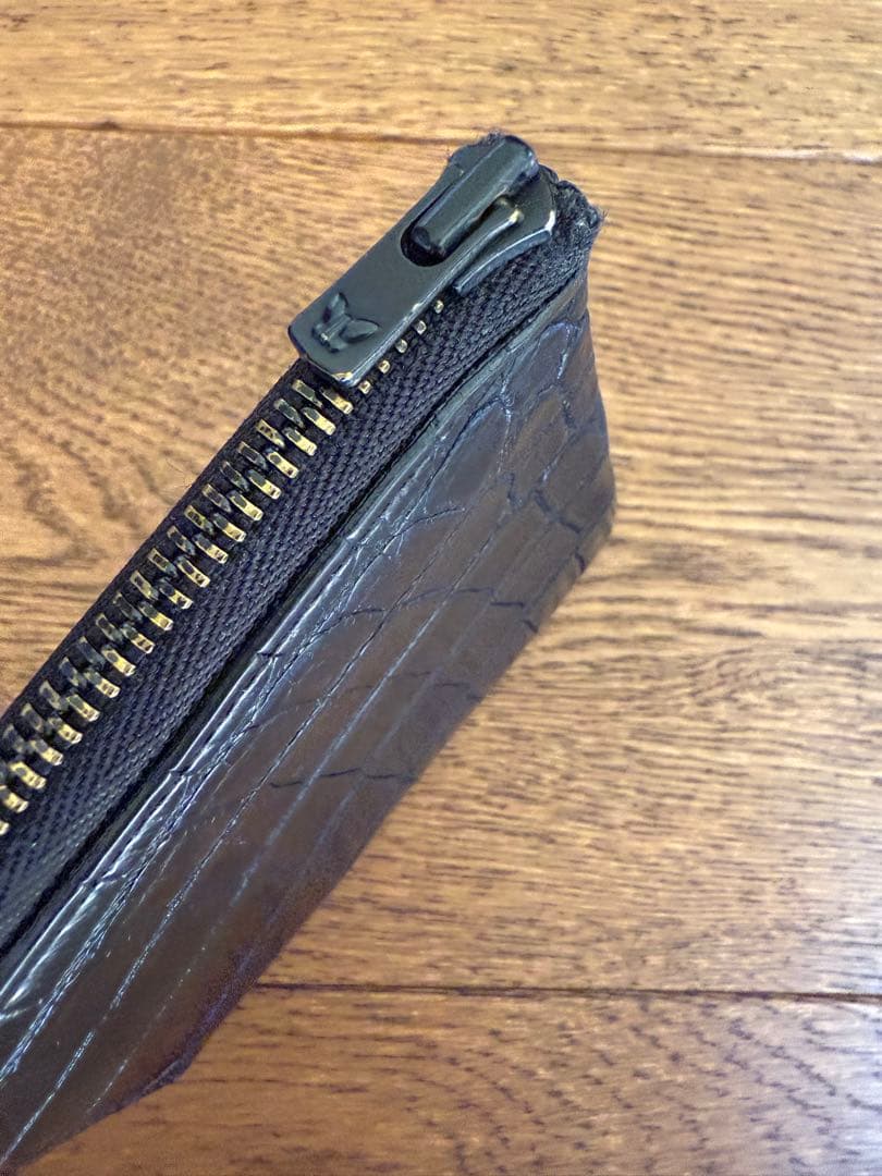 t.k.needles ケース