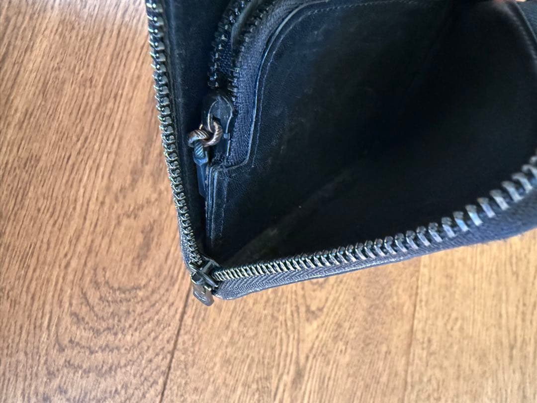 t.k.needles ケース