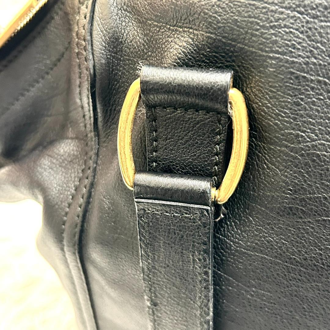 YSL イヴサンローラン ダウンタウン トムフォード期 廃盤 - メルカリ