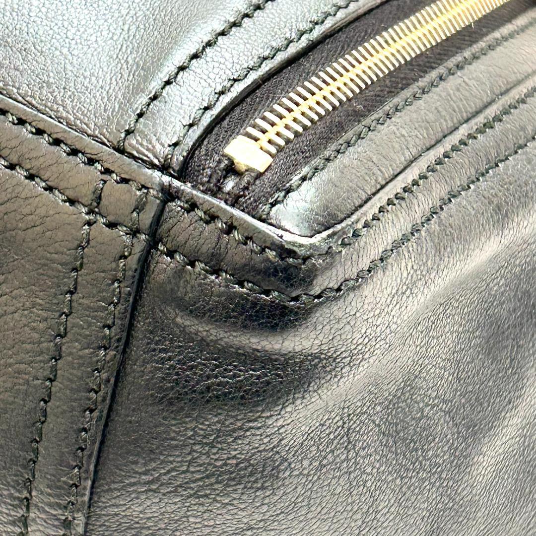 YSL イヴサンローラン ダウンタウン トムフォード期 廃盤 - メルカリ