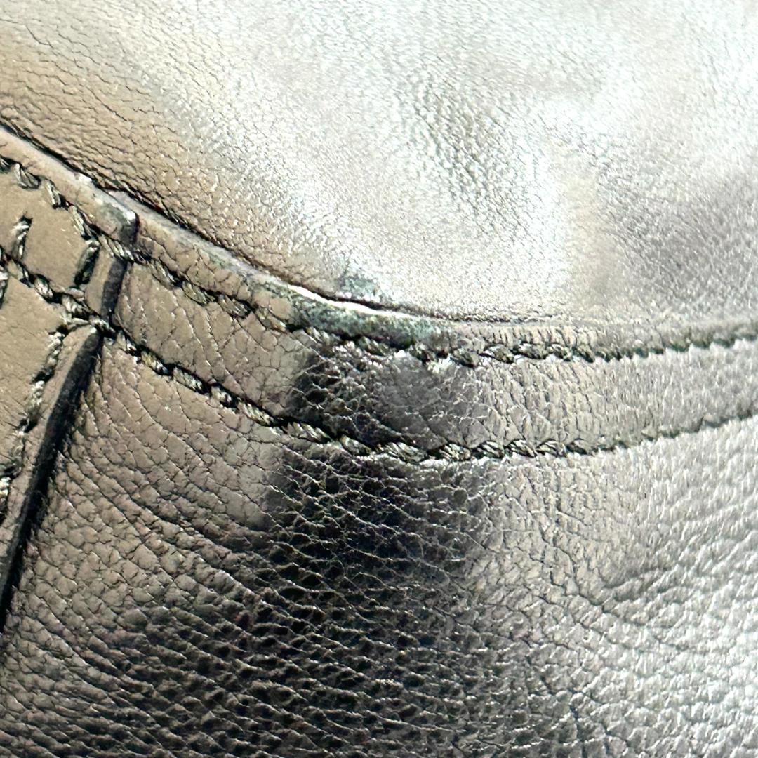 YSL イヴサンローラン ダウンタウン トムフォード期 廃盤 - メルカリ