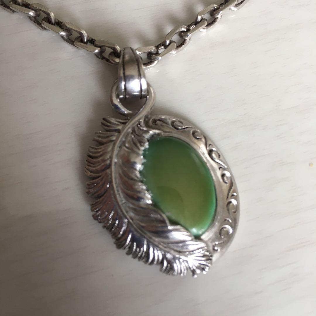 ちよ様　SAADネックレス 値下げしました！！ SAAD」の純金コーティングに関する情報を紹介する 特設ページを4月1日