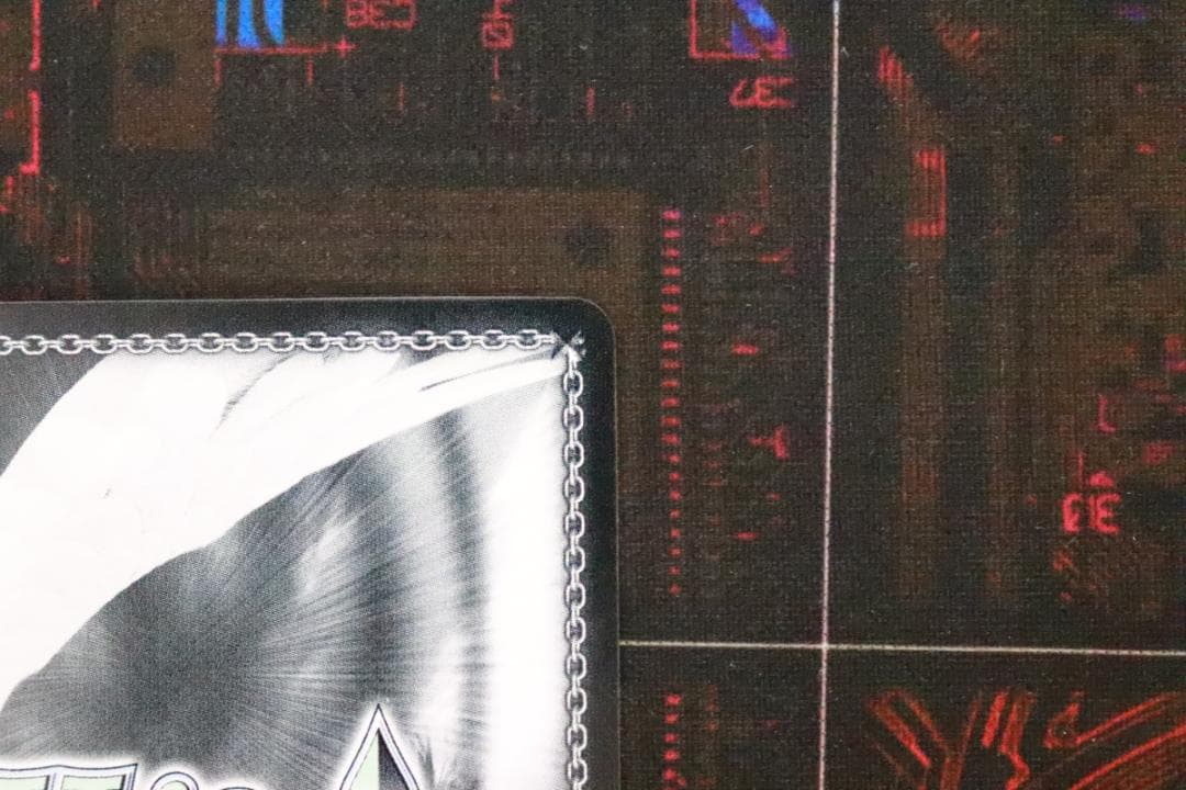 未来へと踏み出す一歩 がうるぐら SP サイン 44-JD0929-02C