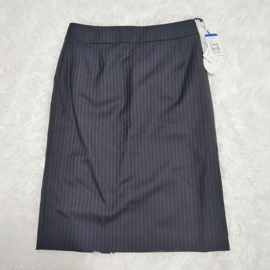 未使用 タグ付き】N LINE PRECIOUS 3点セット 濃紺 5号 - メルカリ