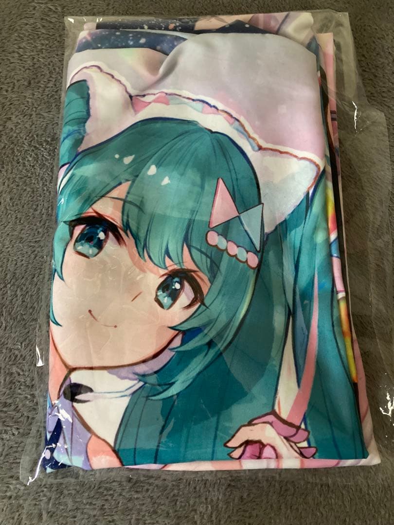 UFES くじ おるなたChannel コンプセット