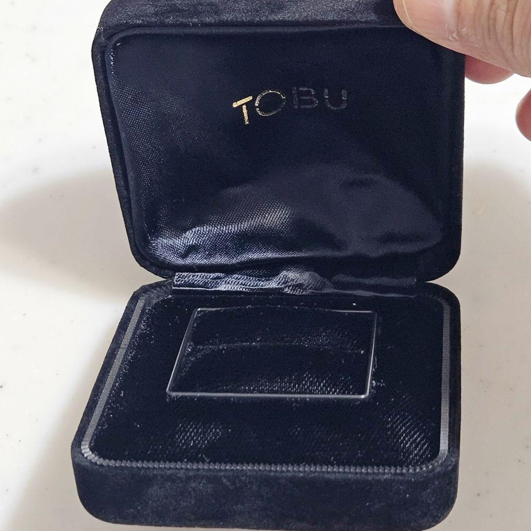 折*口様 B368 希少！ヴィンテージ クリスチャンラクロワ ブローチ