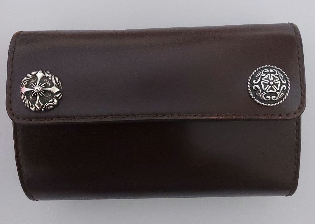 FUNNY ファニーの財布