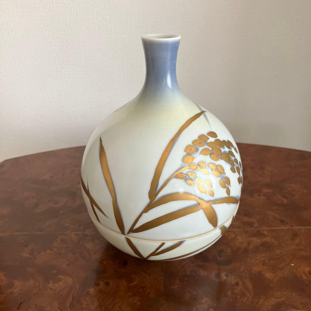 徳利と盃 dショッピング |徳利 盃 セット 250ml 酒器 陶磁器 日本製 （ 食洗機