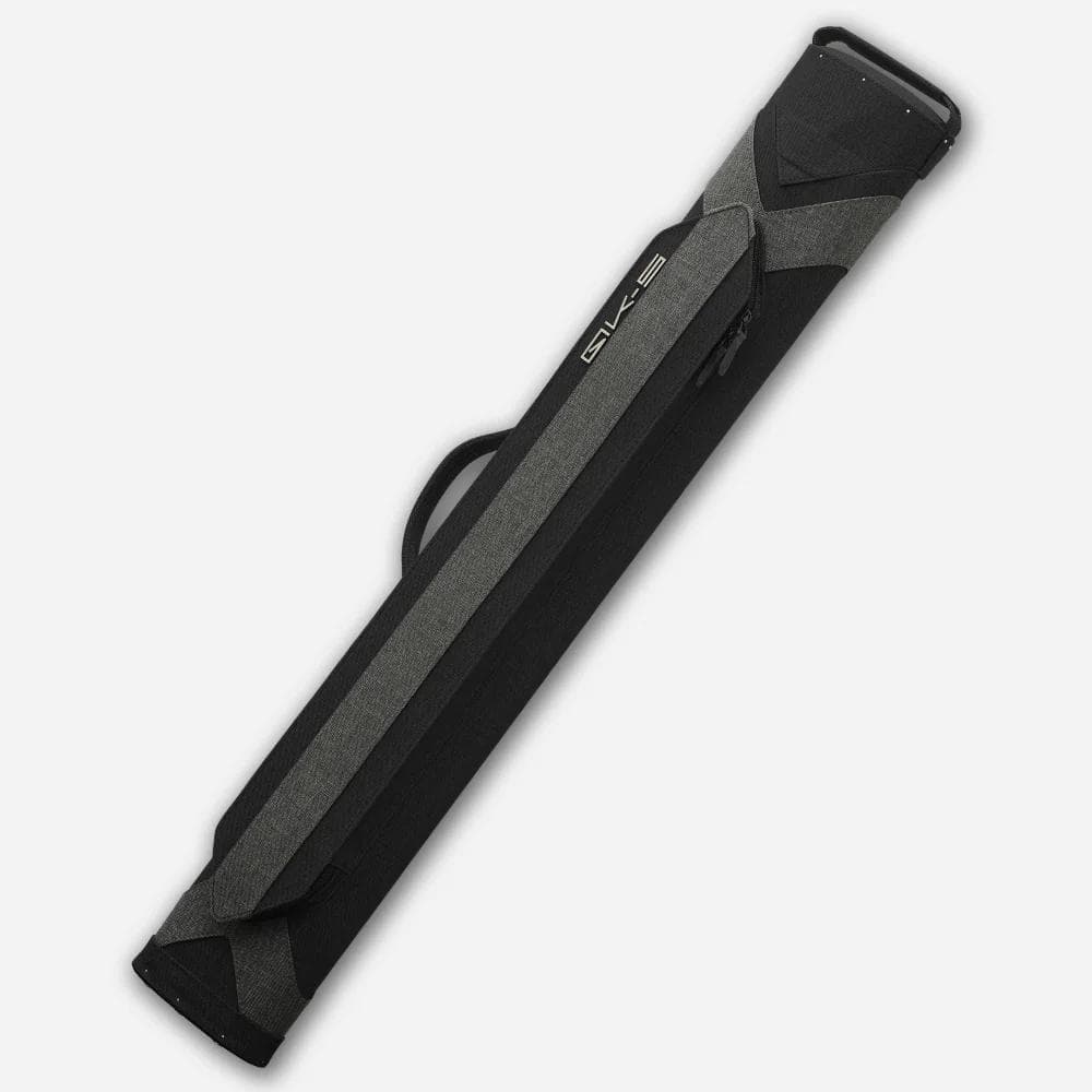 ★新品★　キューケース QK-S Q21-24K