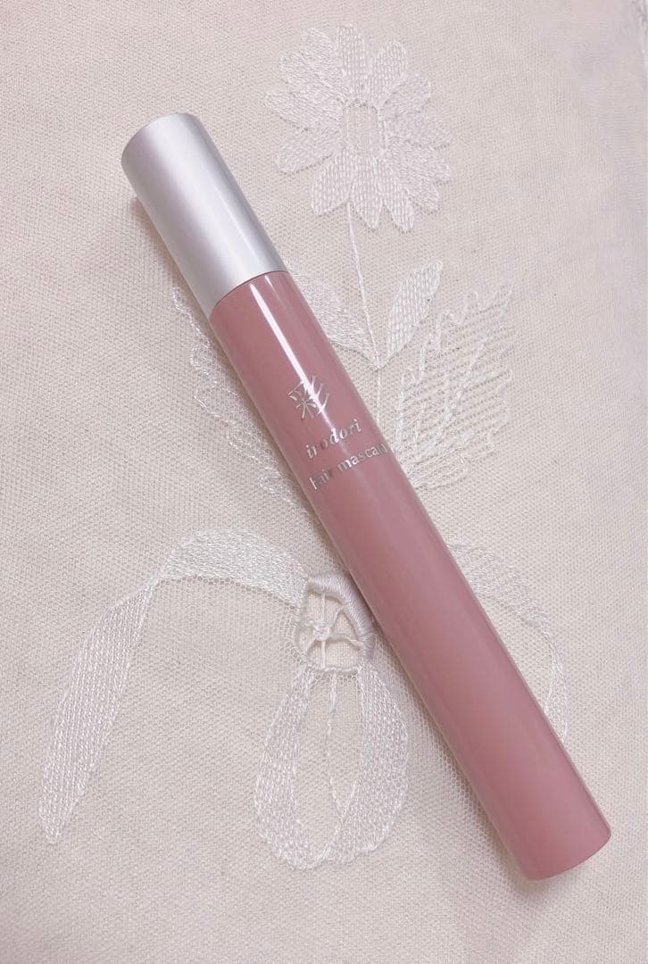 くるみさま専用おまとめ⭐︎ヘアマスカラ、ヘアゴム、カーディガン、バッグ、ワンピース