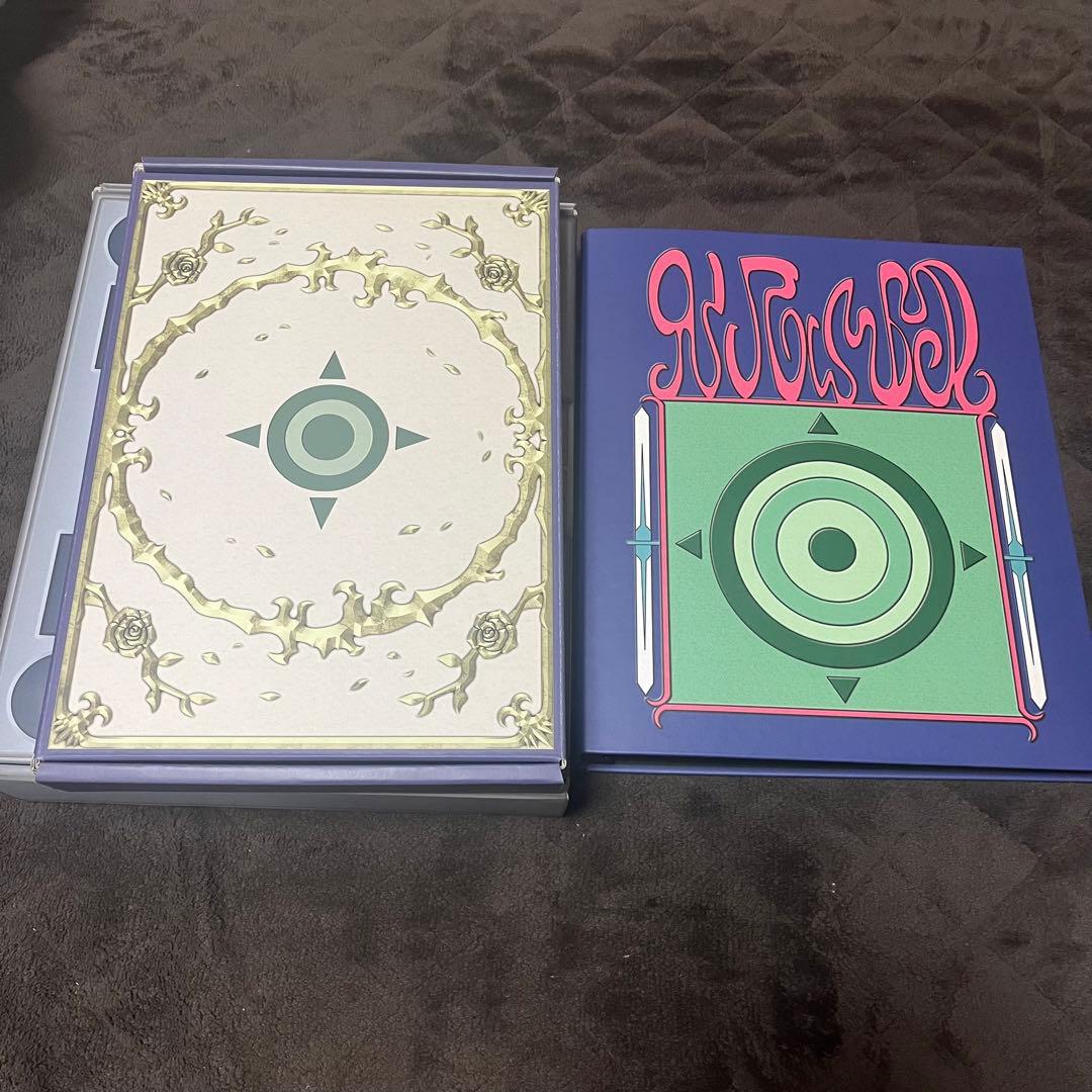 HUNTER×HUNTERグリードアイランド　カードセット