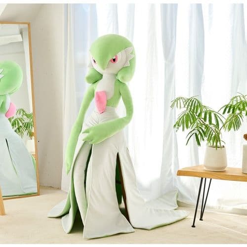 サーナイト 等身大 ぬいぐるみ 未使用