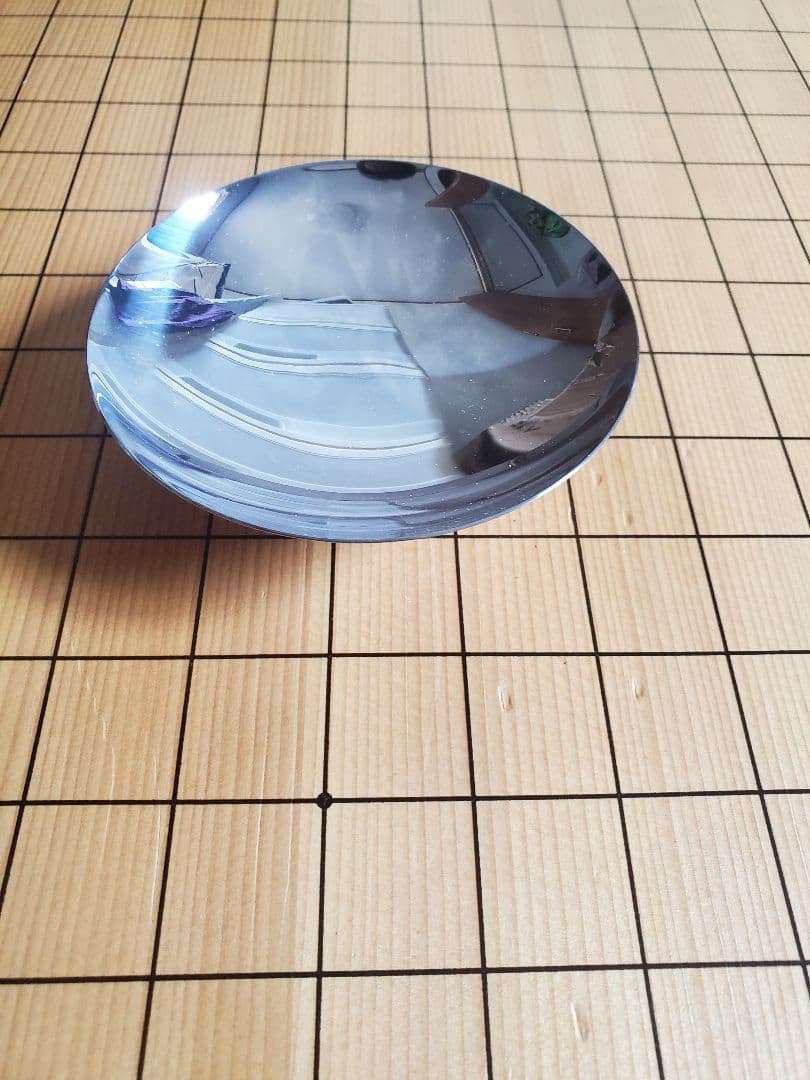 う*I様 純銀銀杯 Yahoo!オークション - 1円スタート 純銀 銀杯 造幣局製 4個セット 総重