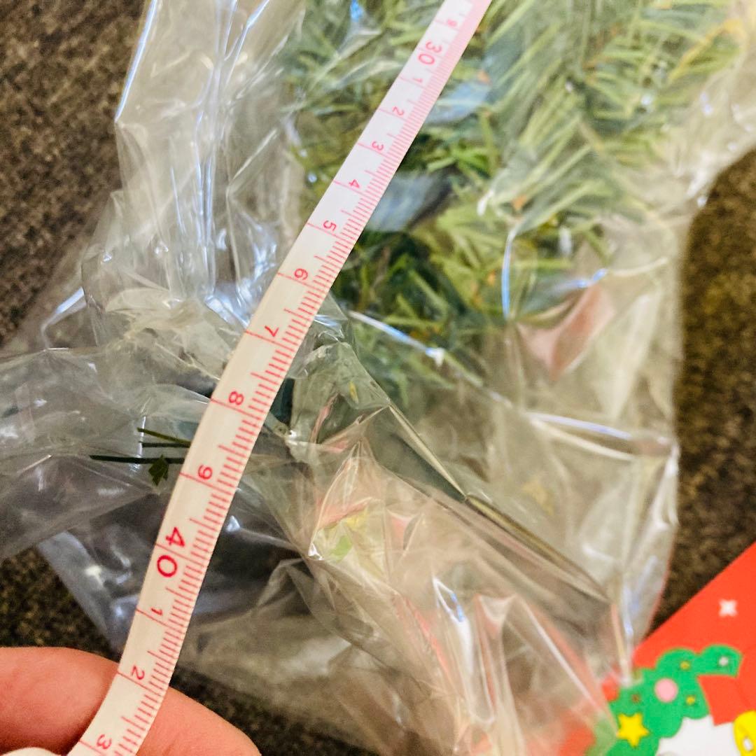 リラックマ クリスマスツリー オーナメント セット 激レア