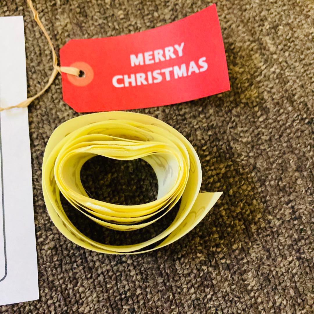 リラックマ クリスマスツリー オーナメント セット 激レア