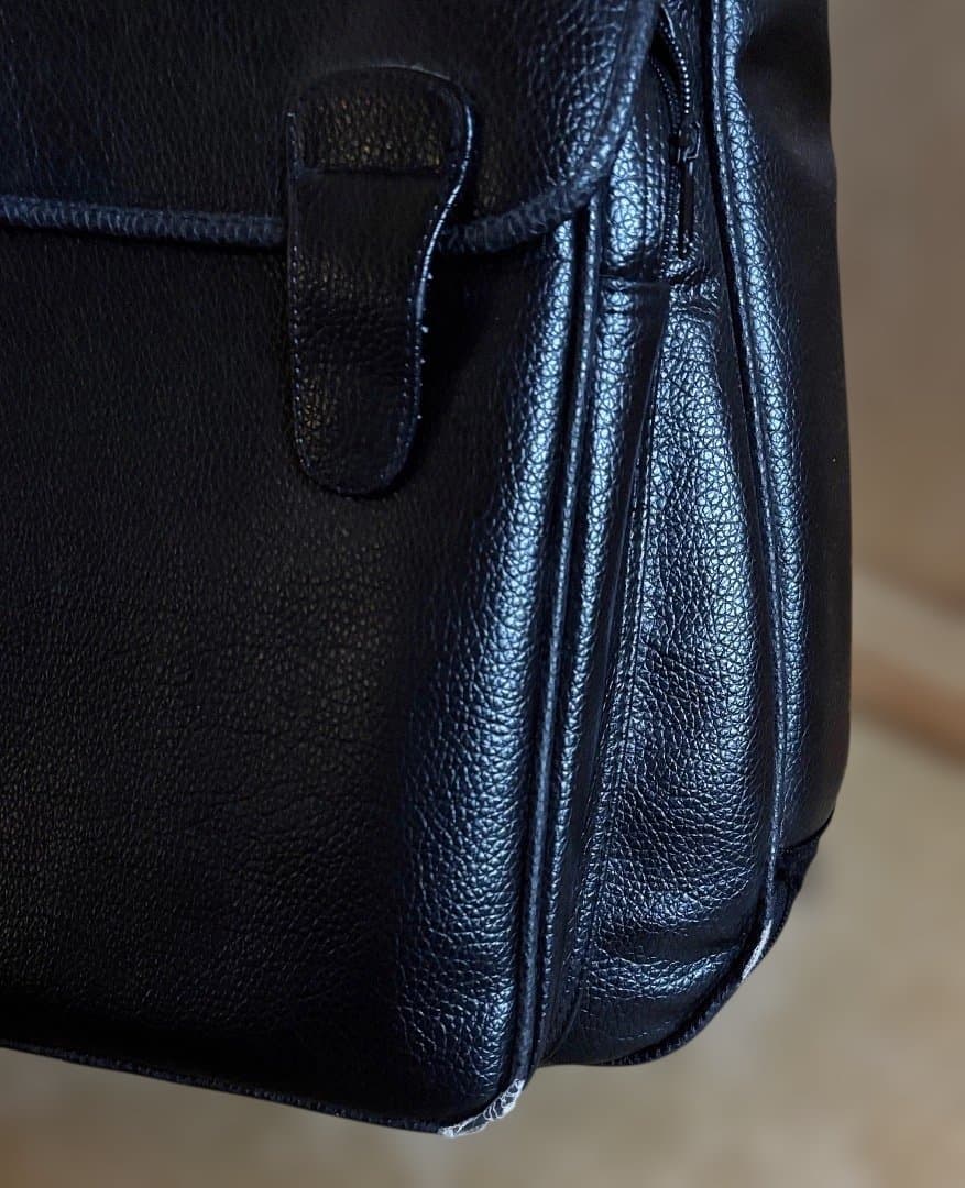 K.YAIRI MYT-1/RD 純正ソフトケースと初心者向け教本付き - メルカリ