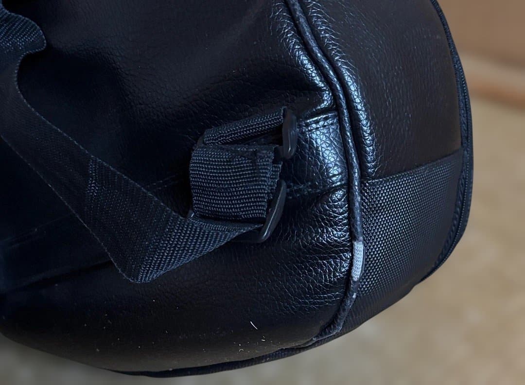 K.YAIRI MYT-1/RD 純正ソフトケースと初心者向け教本付き - メルカリ