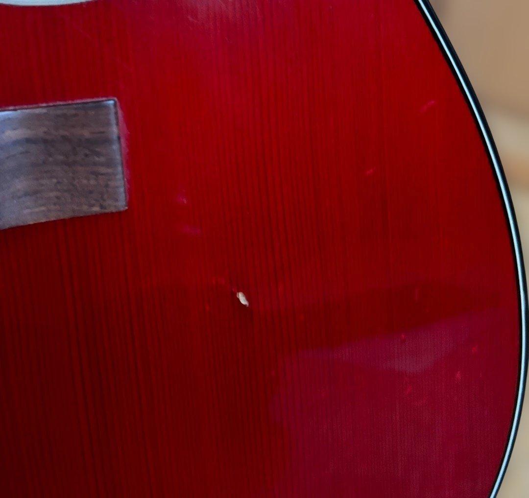 K.YAIRI MYT-1/RD 純正ソフトケースと初心者向け教本付き - メルカリ