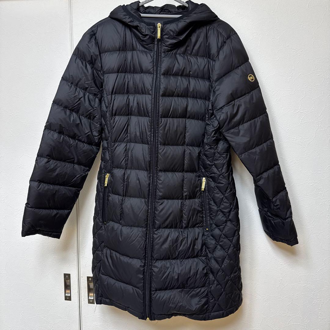 ⭐︎きゃあこ⭐︎様限定MICHAEL KORS レディース ダウン コート