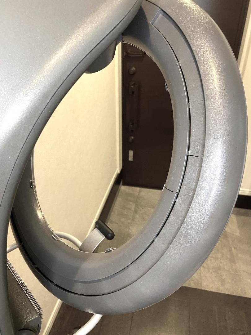 専用出品です。□タカラベルモント 促進機 ローラーボール SD-S21