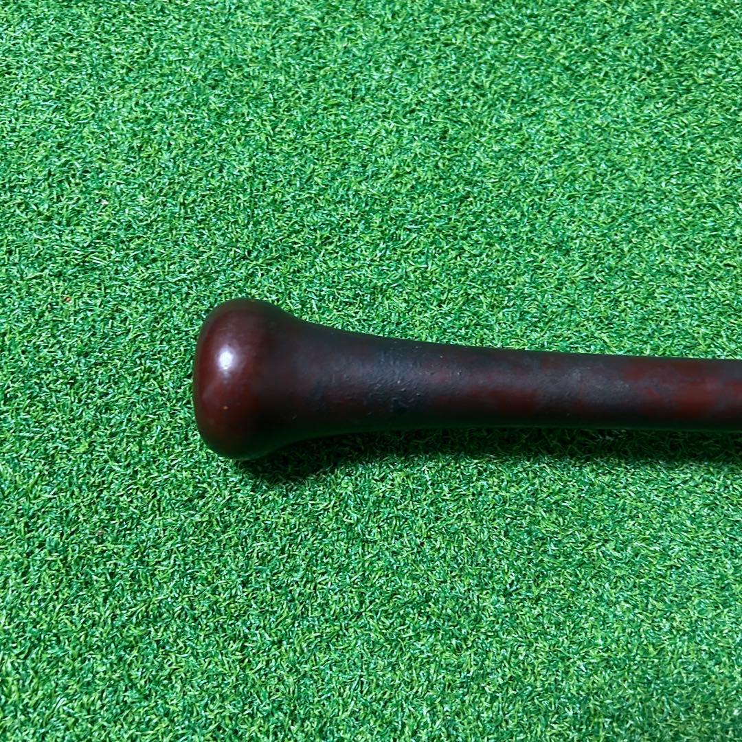 SSK硬式木製バット 坂本勇人モデル 84cm890g 即購入⭕️まとめ買い