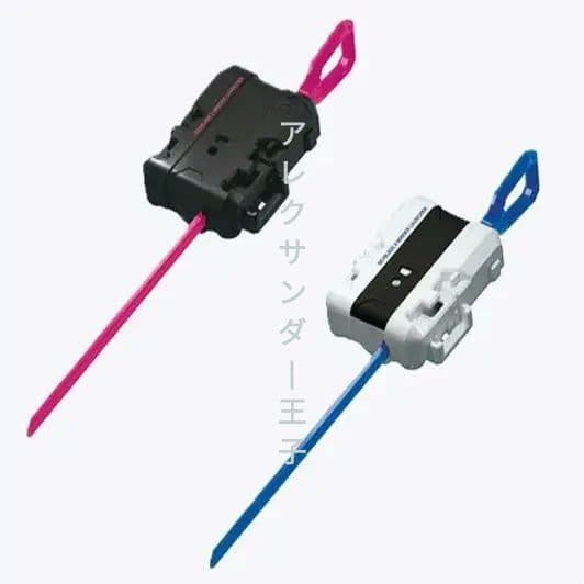 ベイブレードｘ　ワインダーランチャー　新品未開封　１８ｘ２＝３６セット