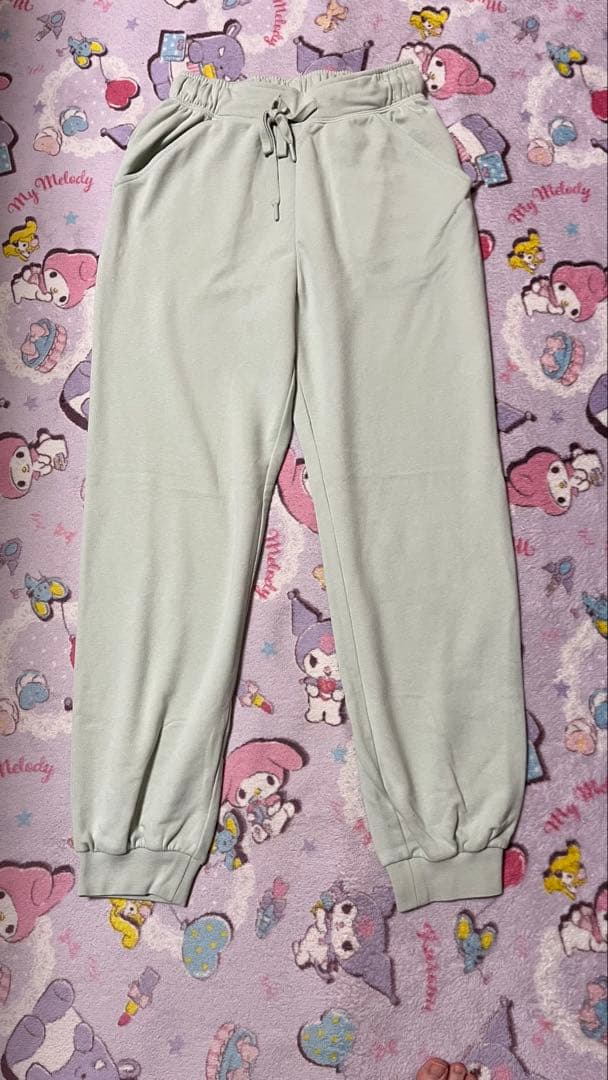 mmmkさま専用 BAKUNE パジャマ 上下セット