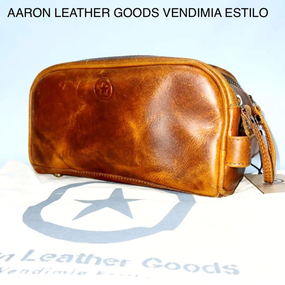 人気 ACME FURNITUREアクメファニチャー グランドヴューチェアB松本恵奈