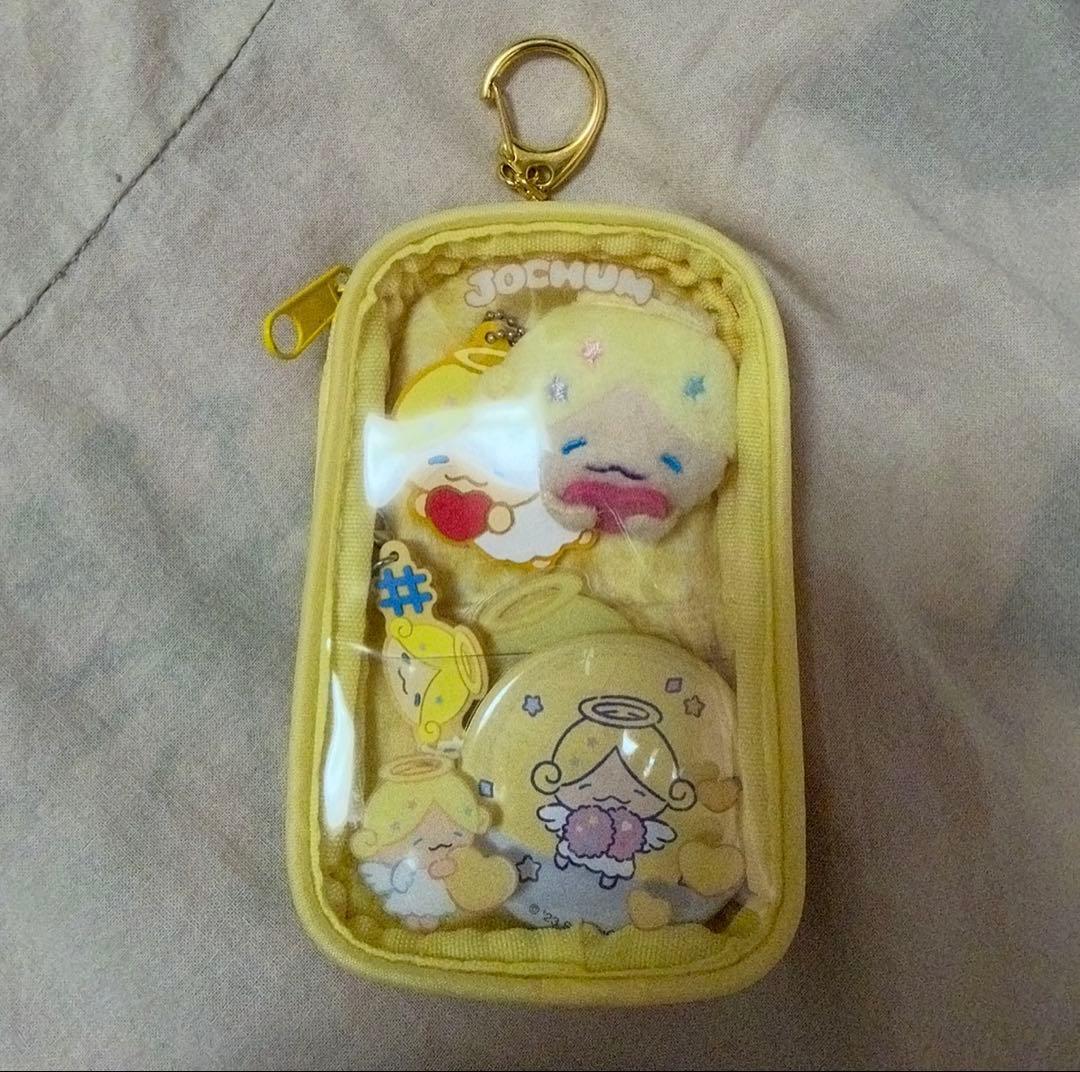 JO1 大平祥生 アクスタ JOCHUM もこ まとめ売り - メルカリ