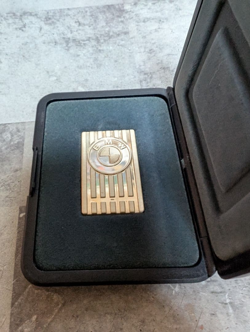  Japan 10周年記念 シルバープレート 純銀　999刻印 ディズニー 10周年記念 1/4オンス 純銀 999 9 シルバーメダル1993年