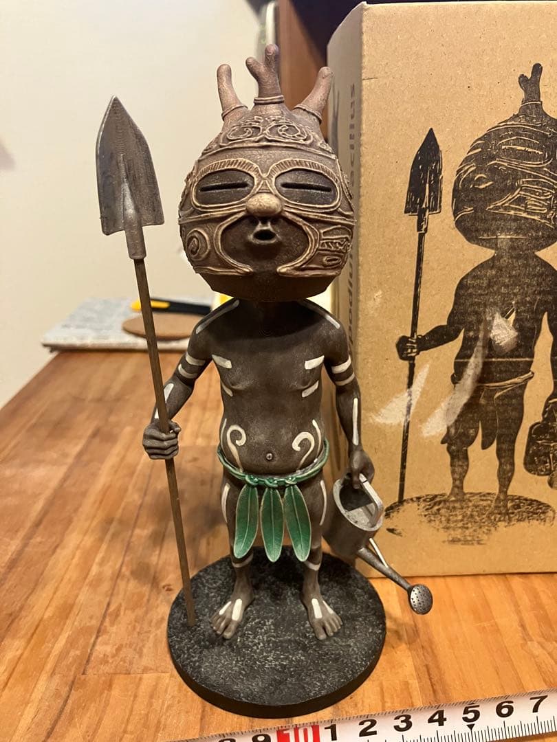 ozwrtパキポディウムの精霊 ozwrt パキポの精霊 精霊｜Yahoo!フリマ（旧PayPayフリマ）